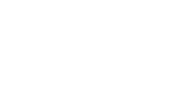 Logo Diputación Foral de Álava