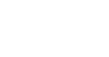 Logo Asociación Visón Europeo