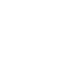 Logo Diputación Foral de Bizkaia