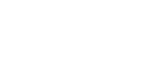 Logo Gobierno de La Rioja