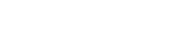 Logo Tragsatec