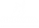 Logo SENDAVIVA