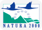 Logo Natura 2000