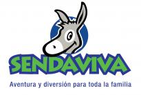 Sendaviva