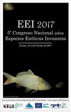 Congreso EEI Girona Congreso EEI Girona