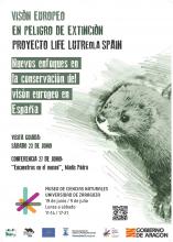 Museo Ciencias Zaragoza Museo Ciencias Zaragoza