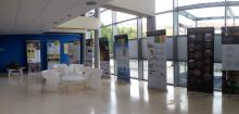 Exposición Zalla Exposición Zalla