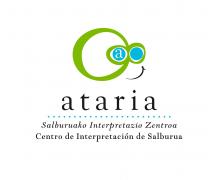 Ataria Ataria