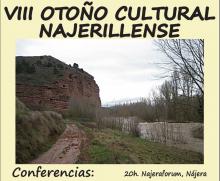 Nájera 2016 Nájera 2016