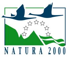 Natura 2000 Natura 2000
