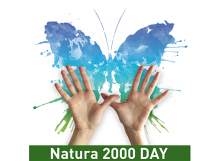 Día Europeo de la Red Natura 2000 Día Europeo de la Red Natura 2000