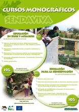 Curso SENDAVIVA Curso SENDAVIVA