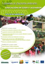 Jornadas SENDAVIVA Jornadas SENDAVIVA