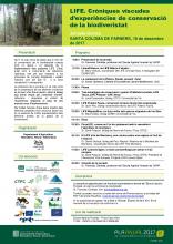Jornada Santa Coloma Jornada Santa Coloma