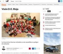 La Rioja.com La Rioja.com