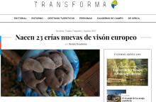 Transforma Transforma