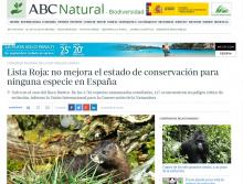 ABC Natural ABC Natural