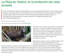 Ecoticias Ecoticias
