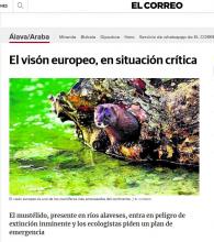 El Correo El Correo
