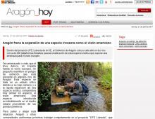 Aragon_Hoy Aragon_Hoy