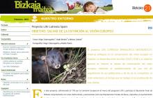 Bizkaia Maitea Bizkaia Maitea