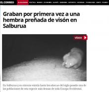 El Correo El Correo