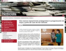 Logroño.es Logroño.es