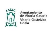 Ayuntamiento de Vitoria-Gasteiz Ayuntamiento de Vitoria-Gasteiz