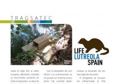 Revista Transforma Grupo Tragsa Revista Transforma Grupo Tragsa