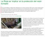 Ecoticias