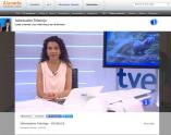 Telerioja TVE